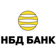 NBD Bank