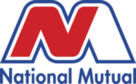 National Mutual