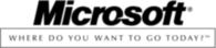 Microsoft