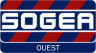Sogea