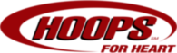 Hoops For Heart