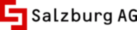 salzburg ag