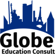 Globe Education Consult