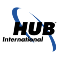 HUB International