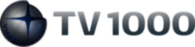 TV1000 2009