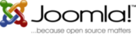 Joomla!