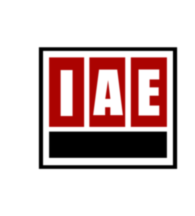 Iae International Aero Engines