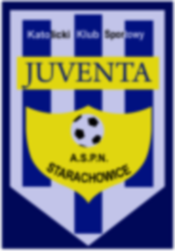 Juventa Starachowice