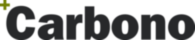 Carbono