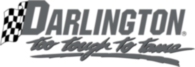 Darlington
