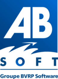 AB Soft