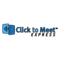 Click To Meet Express