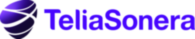Telia Sonera