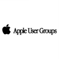 Apple User Groups