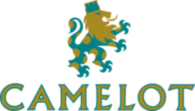 Camelot