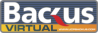 Backus Virtual