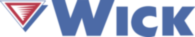 Wick