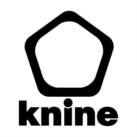 Knine