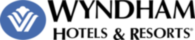 Wyndham Hotels & Resorts