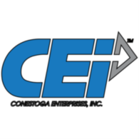 CEi