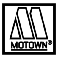 Motown