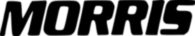 Morris
