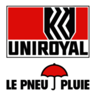 Uniroyal