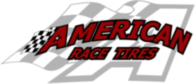 American Race Tires