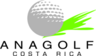 Anagolf
