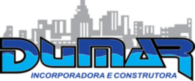 Dumar Construtora