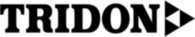 Tridon