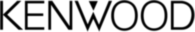 Kenwood