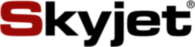 Skyjet