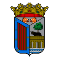 Salamanca