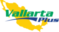 Vallarta Plus