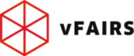 vFairs