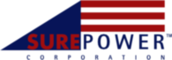 SurePower
