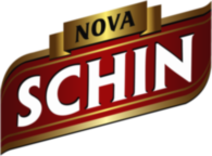 Nova Schin