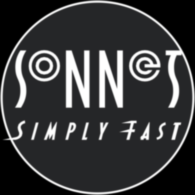 Sonnet