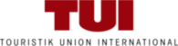TUI