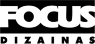 Focus Dizainas