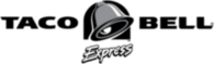 Taco Bell Express