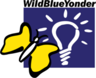 WildBlueYonder Visual Communications