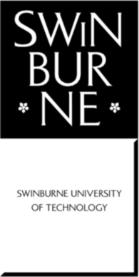 Swinburne University of Technology