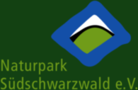Naturpark Suedschwarzwald