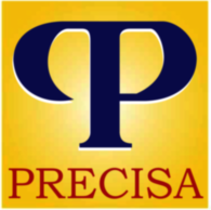 Precisa