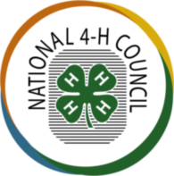 National 4 H Council