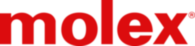 Molex