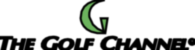 Golf Channel