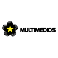 Multimedios